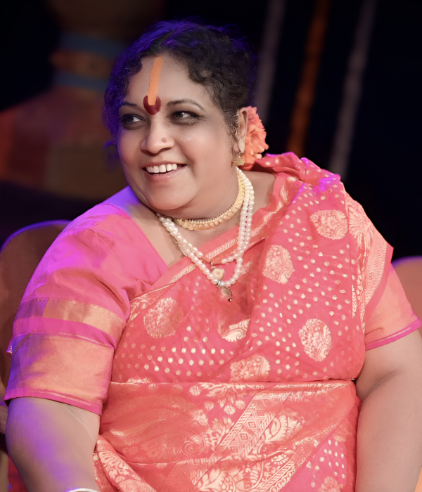 Screenshot 2025-09-17 at 12.18.20 PM