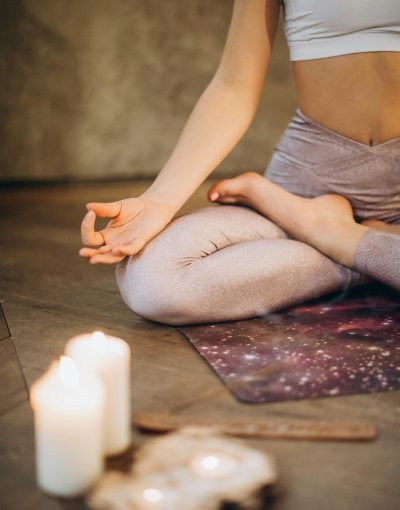 pexels-elly-fairytale-3822621