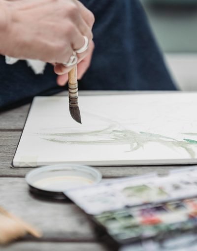 pexels-greta-hoffman-7859176