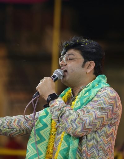 pexels-rajproduction-jaipur-1374217930-26620522