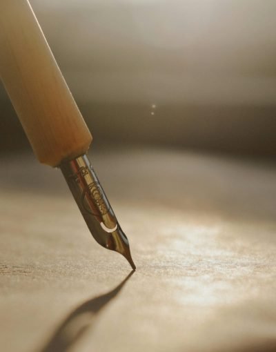 pexels-seymasungr-1499342462-29253139