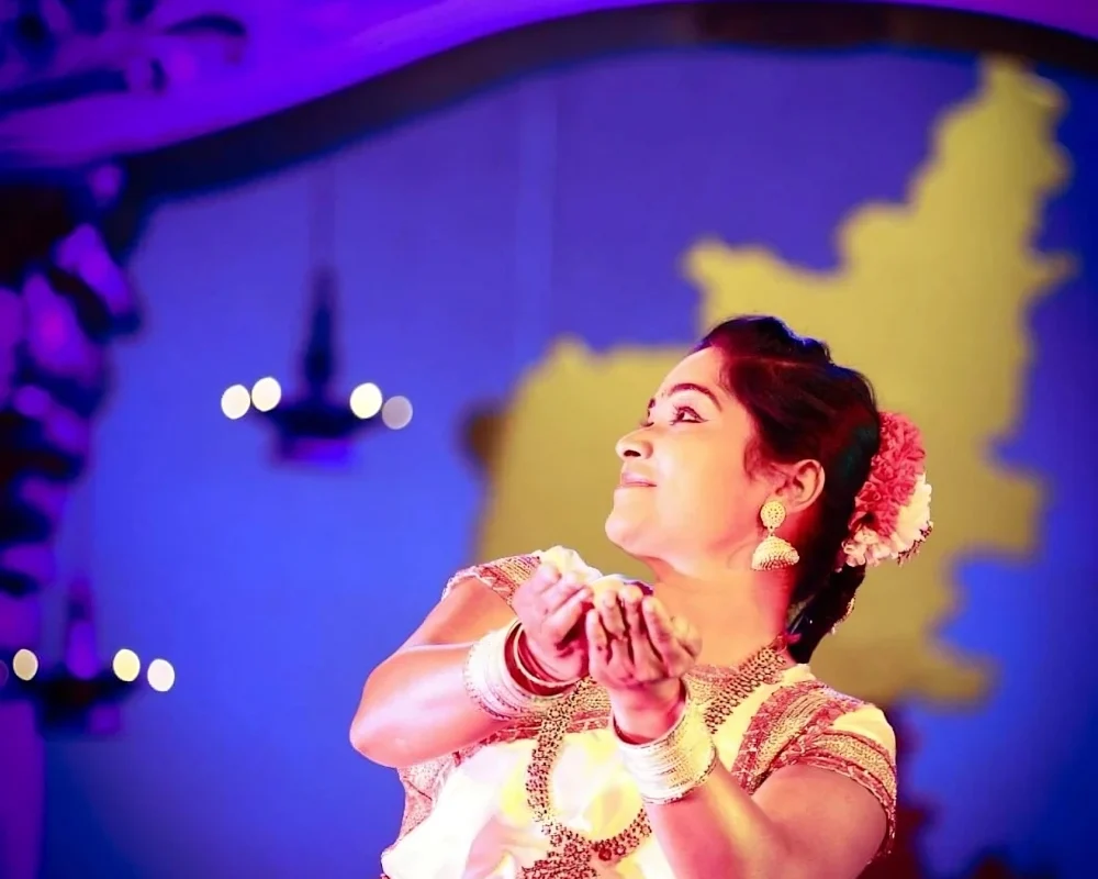 upscalemedia-transformed