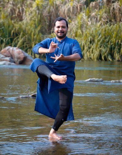 upscalemedia-transformed